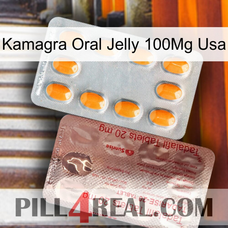 Kamagra Oral Jelly 100Mg Usa new13